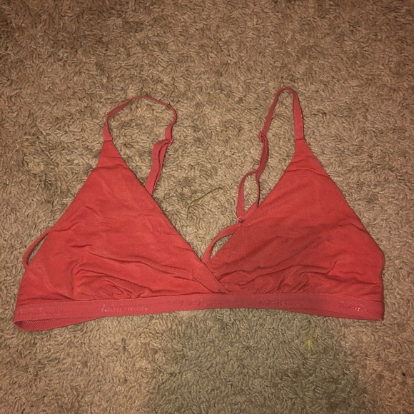 lululemon bralette